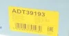 Помпа воды BLUE PRINT ADT39193 (фото 9)