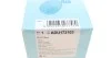 Фільтр масляний MB BLUE PRINT ADU172103 (фото 6)
