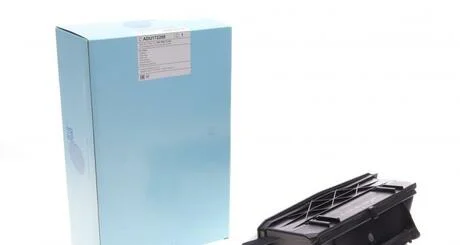 Фільтр повітряний BLUE PRINT ADU172209