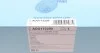 Фільтр повітряний BLUE PRINT ADU172209 (фото 8)