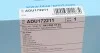 Фільтр повітряний BLUE PRINT ADU172211 (фото 6)