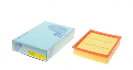 Фільтр повітряний MB BLUE PRINT ADU172214