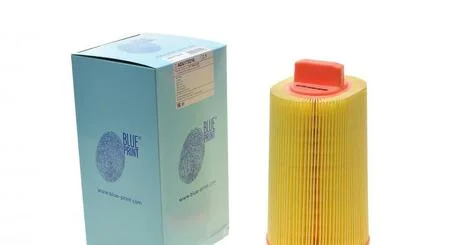 Фильтр воздушный BLUE PRINT ADU172216