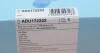 Воздушный фильтр BLUE PRINT ADU172222 (фото 4)