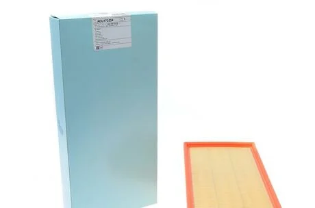 Фільтр повітряний BLUE PRINT ADU172224