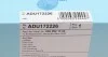 Фильтр воздушный BLUE PRINT ADU172226 (фото 4)