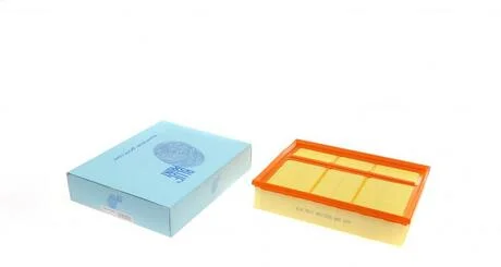 Фільтр повітряний BLUE PRINT ADU172226