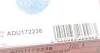 Фильтр воздушный BLUE PRINT ADU172236 (фото 5)