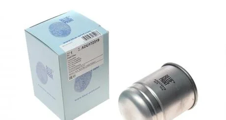 Фильтр топливный BLUE PRINT ADU172319