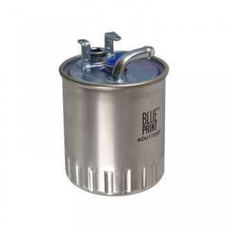 Фильтр топлива BLUE PRINT ADU172325