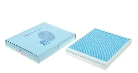 Фільтр салону BLUE PRINT ADU172505