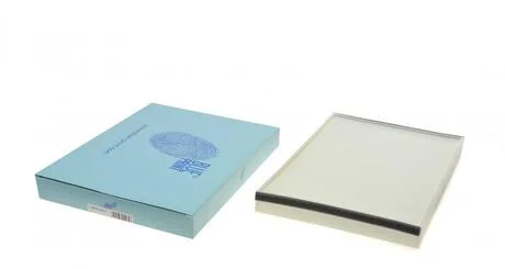 Фільтр салону BLUE PRINT ADU172511
