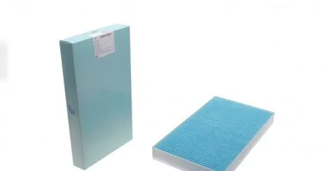 Фільтр салону BLUE PRINT ADU172521