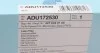 Фільтр салону BLUE PRINT ADU172530 (фото 4)