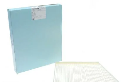 Фільтр салону BLUE PRINT ADU172534
