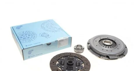 Комплект зчеплення BLUE PRINT ADU173013