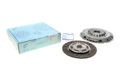 Комплект зчеплення BLUE PRINT ADU173030