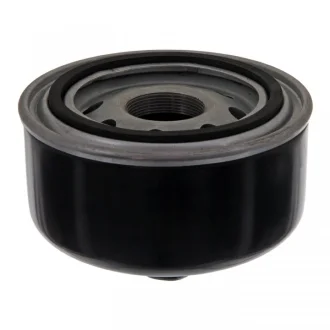 Фільтр масла BLUE PRINT ADV182172