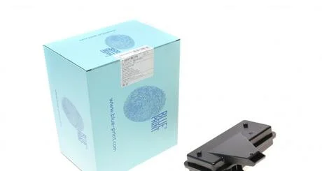 Фільтр АКПП BLUE PRINT ADV182174