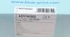 Фильтр воздушный BLUE PRINT ADV182202 (фото 5)