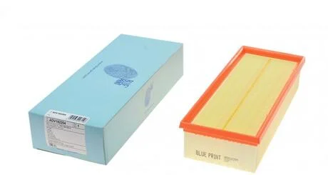 Фильтр воздушный BLUE PRINT ADV182204