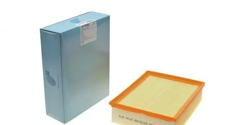Фільтр повітряний BLUE PRINT ADV182208
