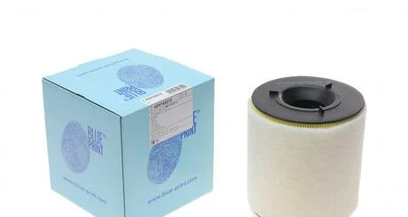 Фильтр воздушный BLUE PRINT ADV182212