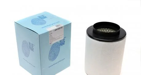 Фільтр повітряний BLUE PRINT ADV182213C
