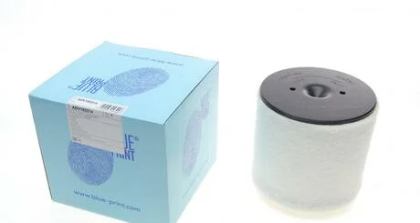 Фільтр повітряний BLUE PRINT ADV182214