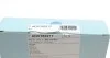 Фильтр воздушный BLUE PRINT ADV182217 (фото 4)