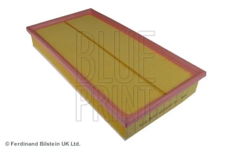Фільтр повітряний BLUE PRINT ADV182219