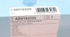 Фільтр повітряний BLUE PRINT ADV182225 (фото 4)