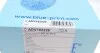 Фільтр повітряний BLUE PRINT ADV182226 (фото 5)