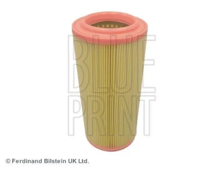 Фільтр повітряний BLUE PRINT ADV182241