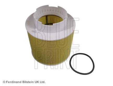 Повітряний фільтр BP BLUE PRINT ADV182253