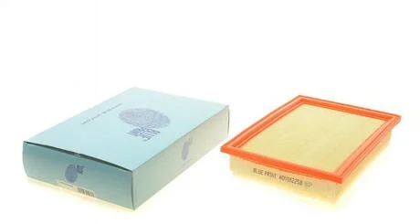 Фильтр воздушный BLUE PRINT ADV182258