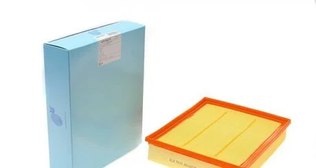 Фільтр повітряний BLUE PRINT ADV182275