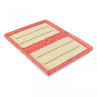 Фільтр повітряний BLUE PRINT ADV182276