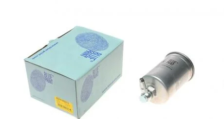 Фільтр паливний BLUE PRINT ADV182313