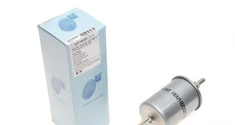 Фильтр топливный BLUE PRINT ADV182321