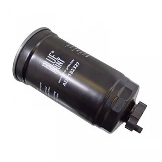 Фільтр паливний BLUE PRINT ADV182327
