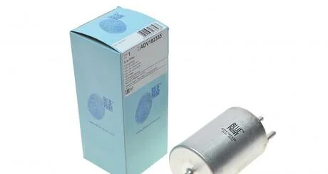 Фільтр паливний BLUE PRINT ADV182335