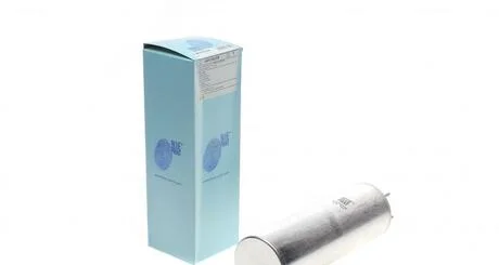 Фільтр паливний BLUE PRINT ADV182338