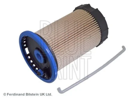 Паливний фільтр BP BLUE PRINT ADV182344