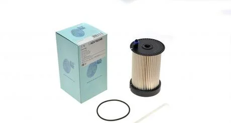 Фільтр паливний BLUE PRINT ADV182348