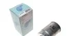 Фильтр топливный BLUE PRINT ADV182349 (фото 1)