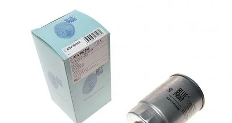 Фільтр паливний BLUE PRINT ADV182349