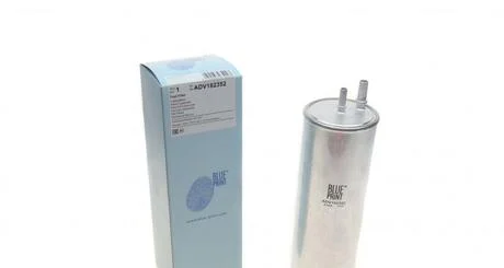Фільтр паливний BLUE PRINT ADV182352