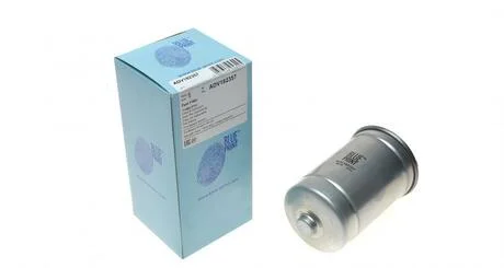 Фільтр паливний BLUE PRINT ADV182357