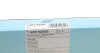 Фільтр салону BLUE PRINT ADV182503 (фото 4)